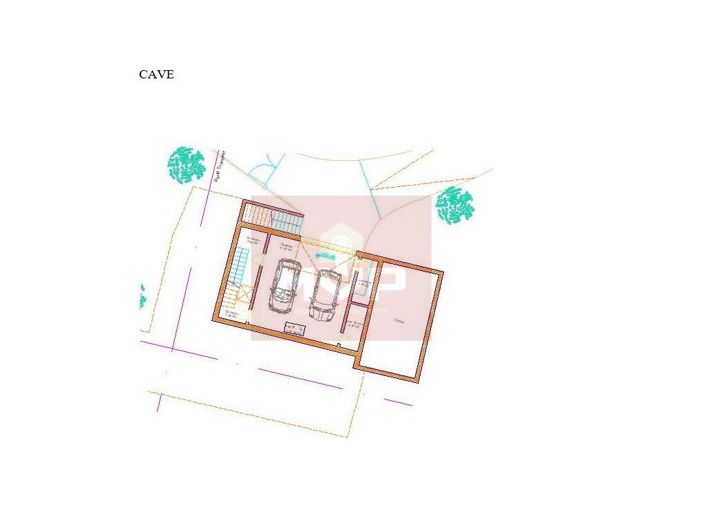 Image No.25-4 Bed House for sale