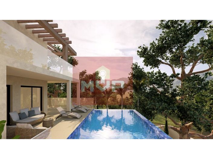 Image No.4-Maison de 4 chambres à vendre à Sao Bras de Alportel