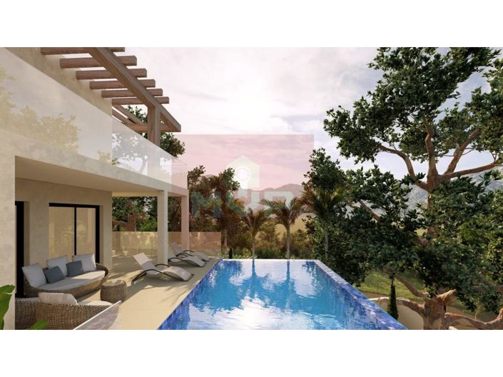 Image No.4-4 Bed House for sale