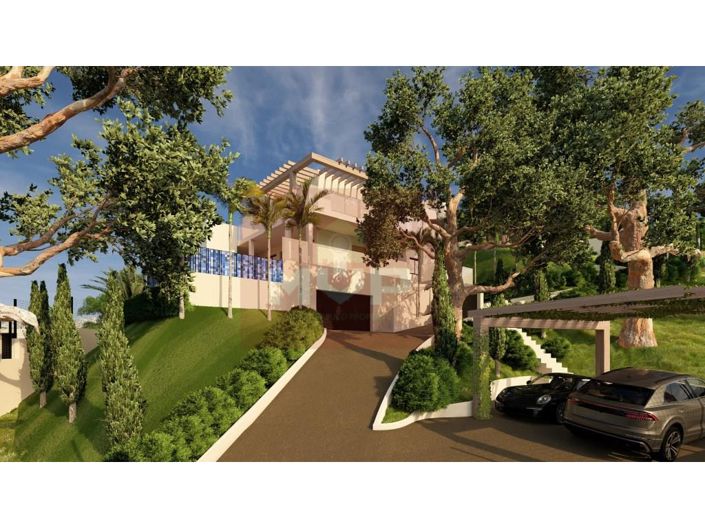 Image No.5-4 Bed House for sale