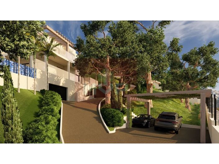 Image No.7-4 Bed House for sale