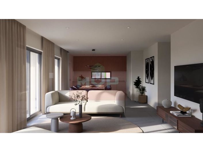 Image No.9-4 Bed House for sale