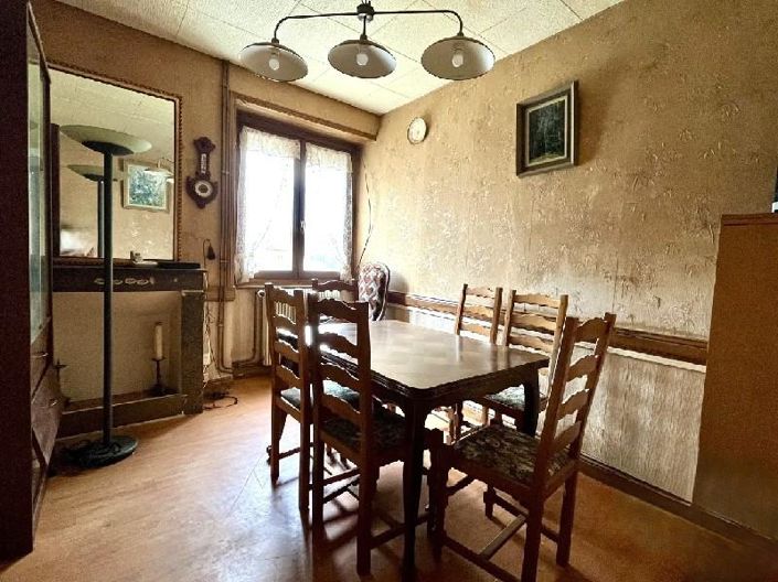 Image No.3-House for sale