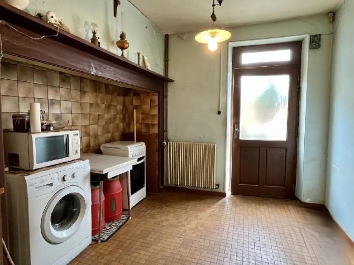 Image No.4-House for sale