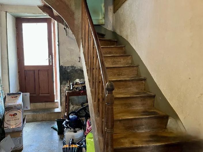 Image No.5-House for sale