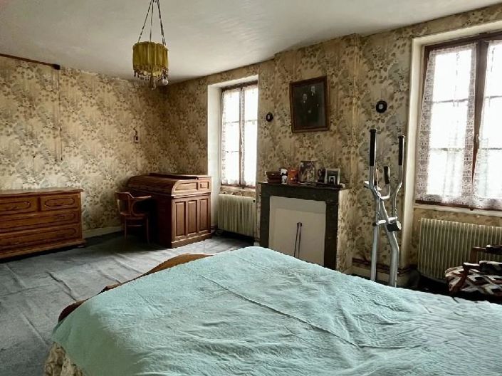 Image No.9-House for sale