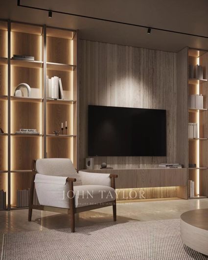 Image No.26-Maison de 15 chambres à vendre à Villefranche-sur-Mer