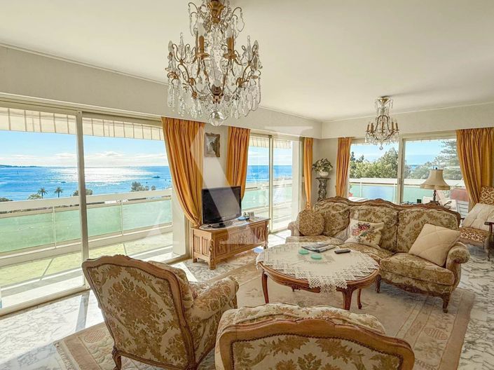 Image No.4-2 Bed Property for sale