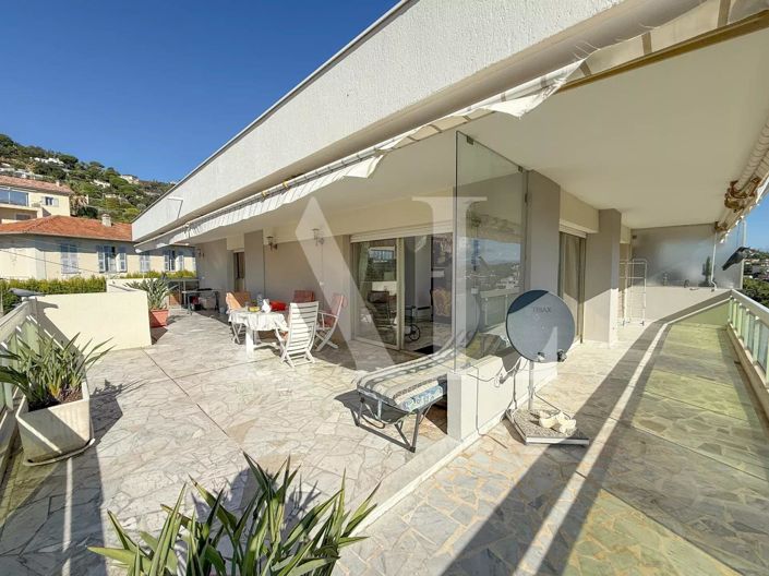 Image No.5-2 Bed Property for sale