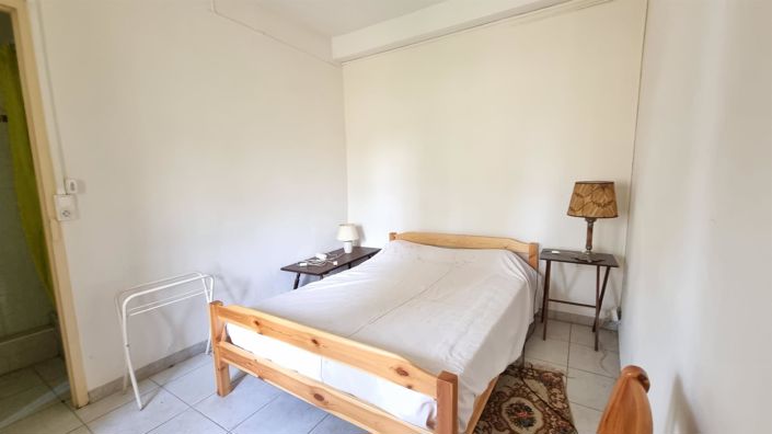 Image No.8-Maison de 4 chambres à vendre à Gard