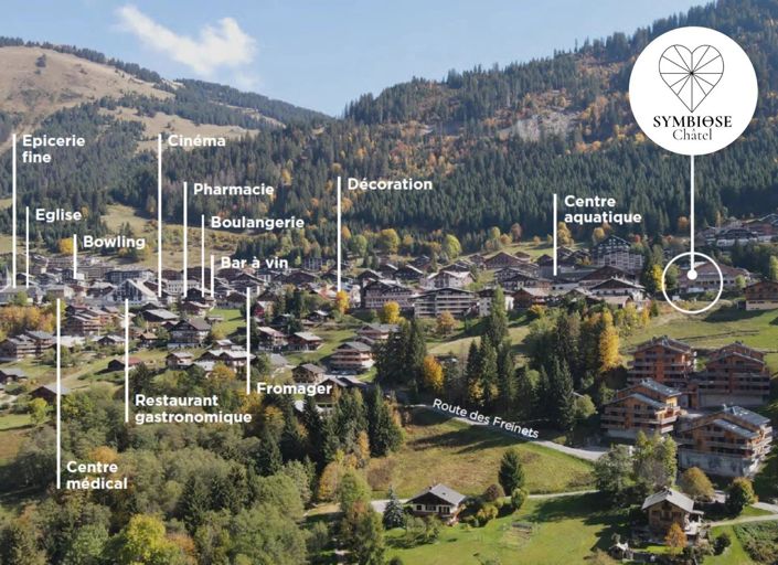 Image No.4-3 Bed Apartment for sale