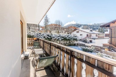 3 Bed Property for sale