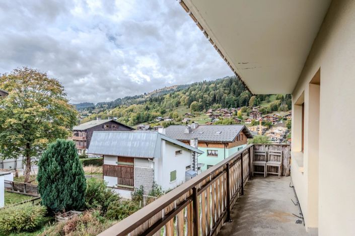 Image No.15-3 Bed Property for sale