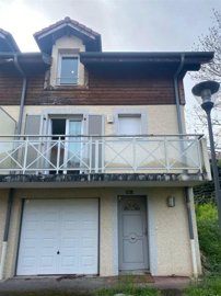 Maison de 3 chambres à vendre à Veigy-Foncenex