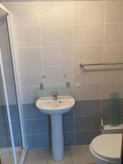 Image No.12-3 Bed House for sale