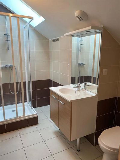 Image No.13-3 Bed House for sale