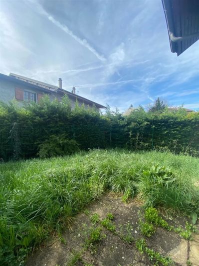 Image No.14-3 Bed House for sale