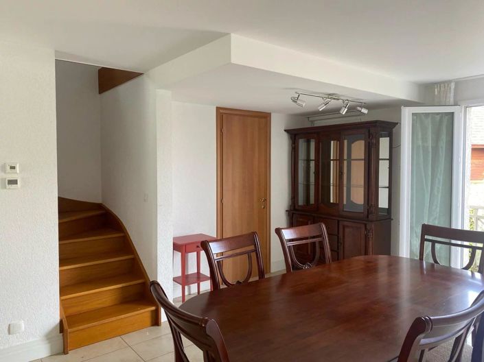 Image No.4-3 Bed House for sale