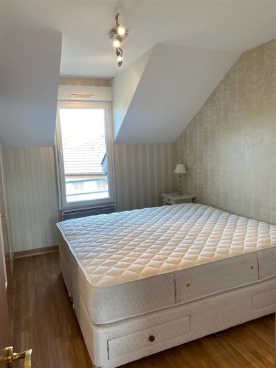 Image No.7-3 Bed House for sale