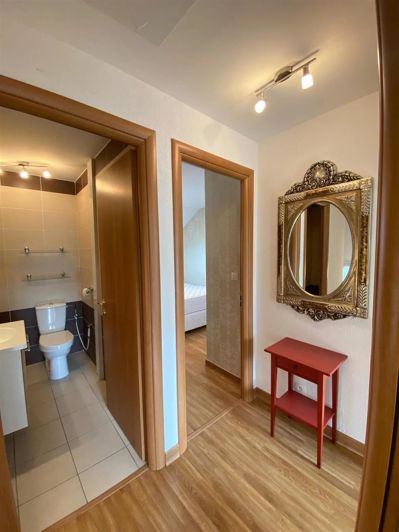 Image No.9-3 Bed House for sale