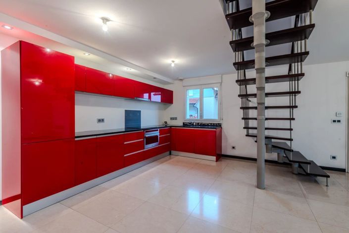 Image No.6-3 Bed House for sale