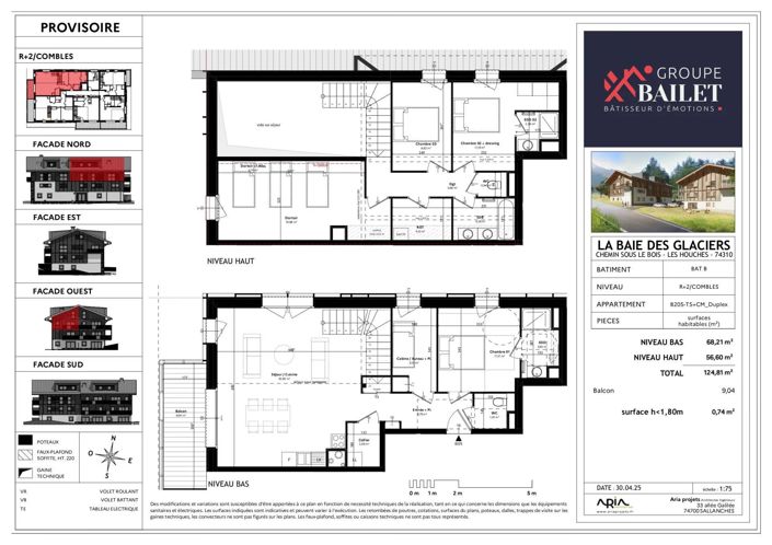 Image No.4-4 Bed Property for sale