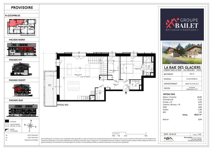 Image No.5-4 Bed Property for sale