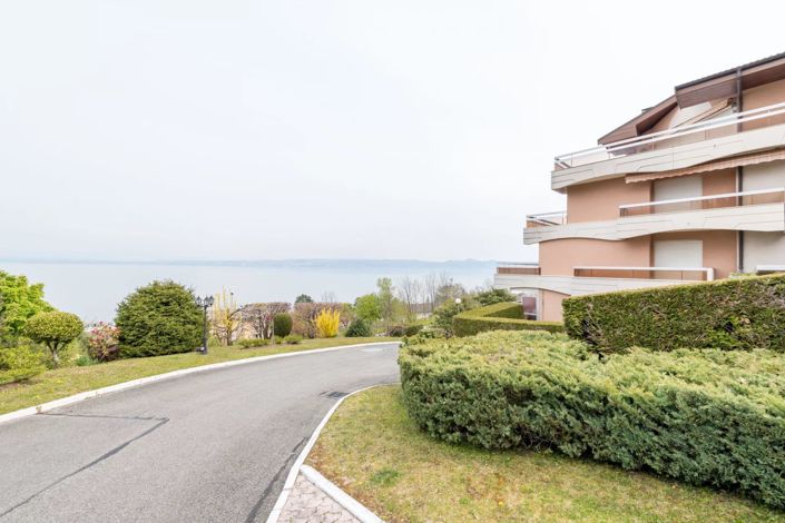 Image No.12-Appartement de 5 chambres à vendre à Evian-les-Bains