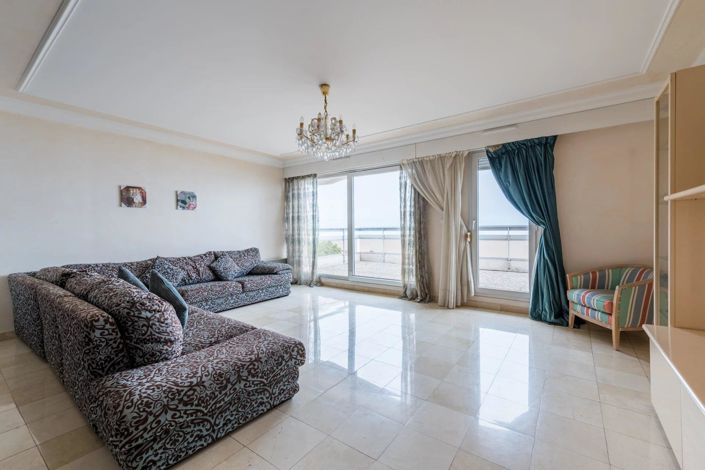 Image No.13-Appartement de 5 chambres à vendre à Evian-les-Bains