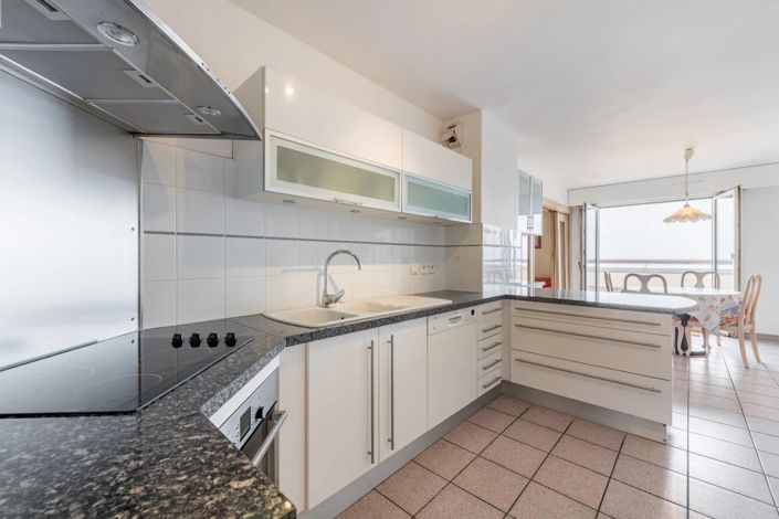 Image No.4-Appartement de 5 chambres à vendre à Evian-les-Bains