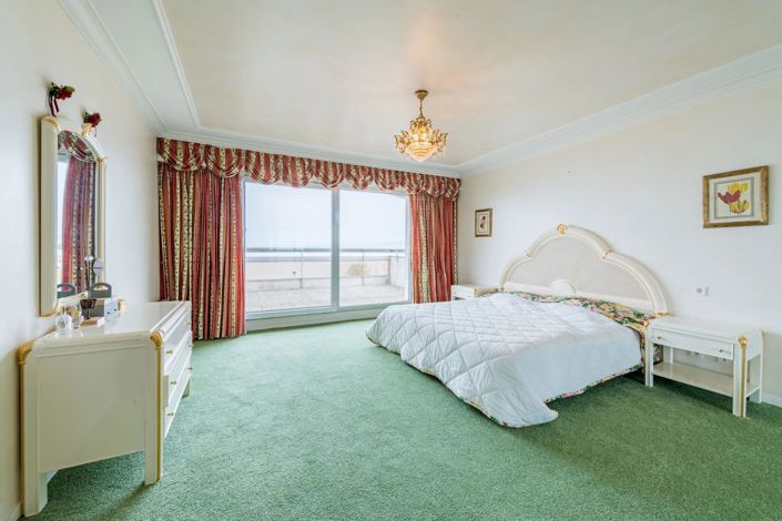 Image No.5-Appartement de 5 chambres à vendre à Evian-les-Bains