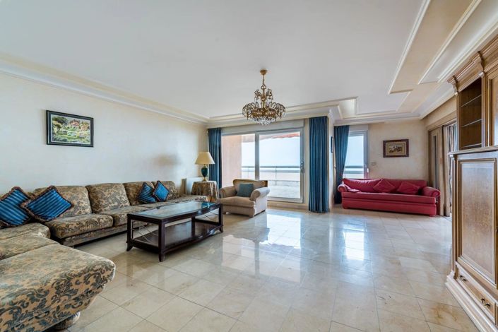 Image No.7-Appartement de 5 chambres à vendre à Evian-les-Bains