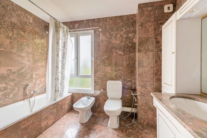 Image No.8-Appartement de 5 chambres à vendre à Evian-les-Bains