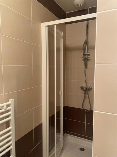 Image No.11-3 Bed House for sale