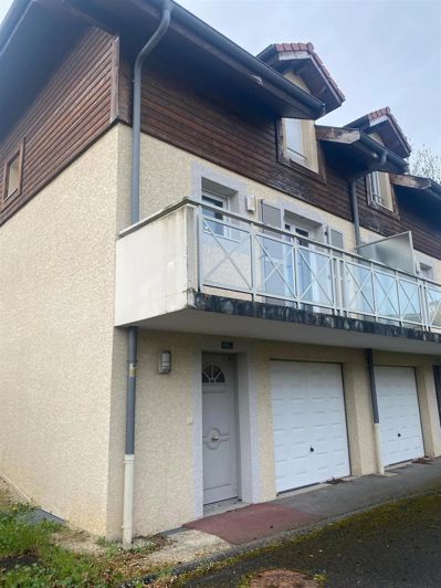 Image No.13-3 Bed House for sale