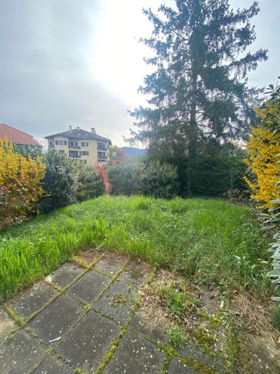 Image No.14-3 Bed House for sale