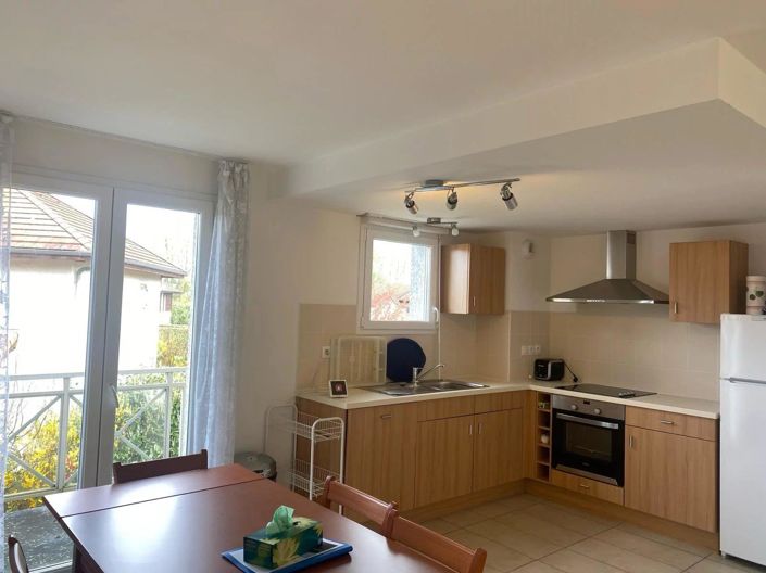 Image No.2-3 Bed House for sale