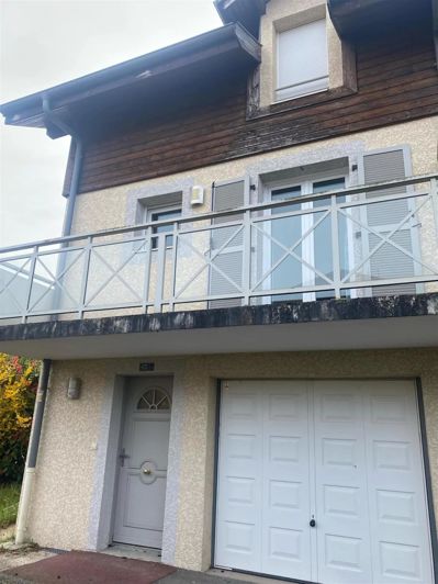 Image No.5-3 Bed House for sale