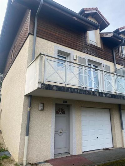 Image No.6-3 Bed House for sale