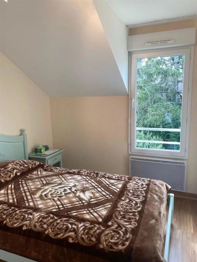 Image No.7-3 Bed House for sale