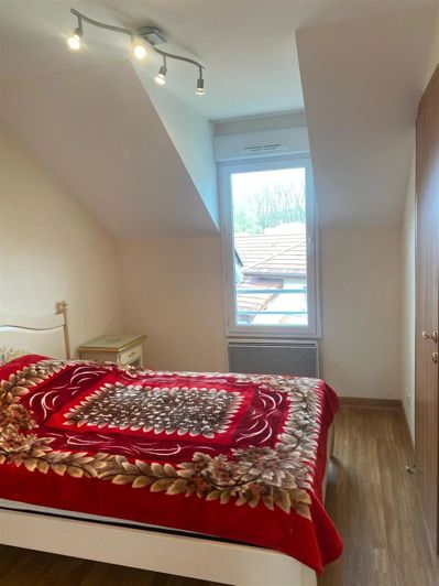 Image No.9-3 Bed House for sale