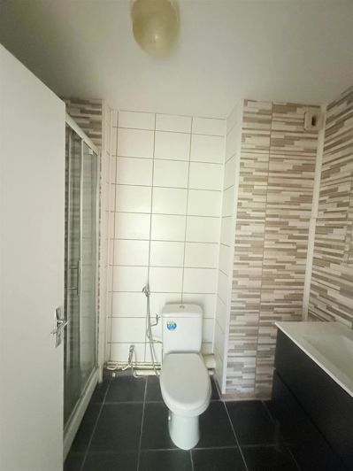 Image No.12-3 Bed Apartment for sale