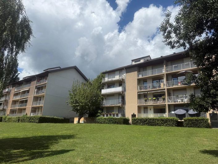 Image No.13-3 Bed Apartment for sale