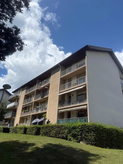 Image No.2-3 Bed Apartment for sale