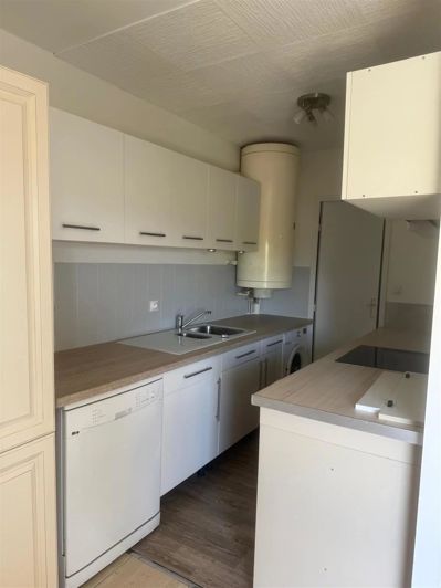 Image No.5-3 Bed Apartment for sale