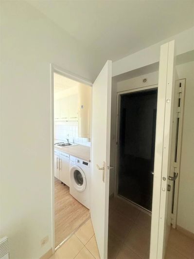 Image No.6-3 Bed Apartment for sale