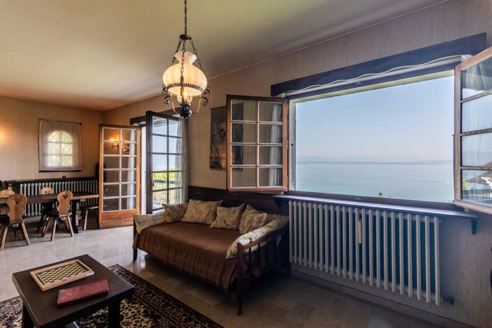 Image No.10-5 Bed House for sale