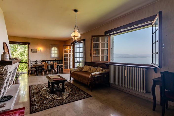 Image No.11-5 Bed House for sale