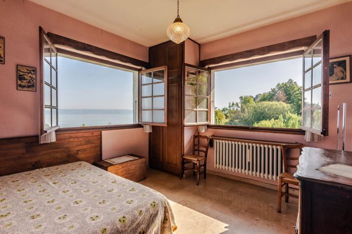 Image No.13-5 Bed House for sale