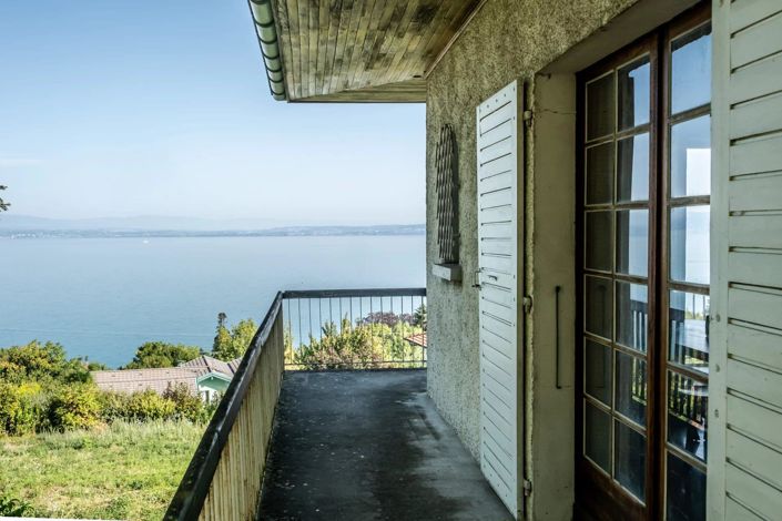 Image No.14-5 Bed House for sale